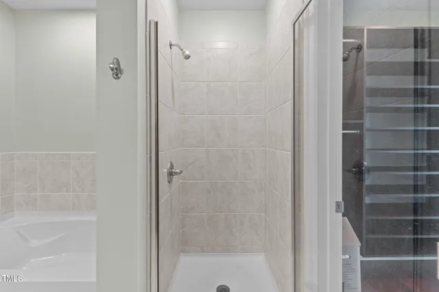 $1,900 | 301 Fayetteville Street, Unit 2904, Raleigh, NC 27601