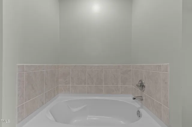 $1,900 | 301 Fayetteville Street, Unit 2904, Raleigh, NC 27601