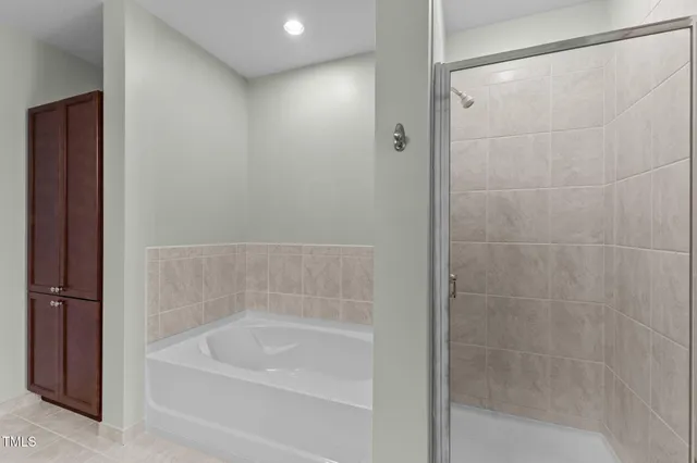 $1,900 | 301 Fayetteville Street, Unit 2904, Raleigh, NC 27601