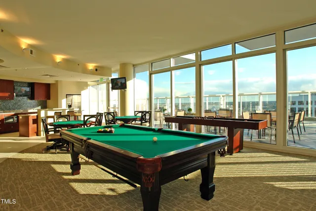 $1,900 | 301 Fayetteville Street, Unit 2904, Raleigh, NC 27601