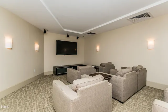 $1,900 | 301 Fayetteville Street, Unit 2904, Raleigh, NC 27601