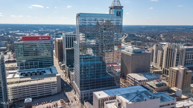 $1,900 | 301 Fayetteville Street, Unit 2904, Raleigh, NC 27601