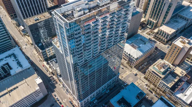 $1,900 | 301 Fayetteville Street, Unit 2904, Raleigh, NC 27601