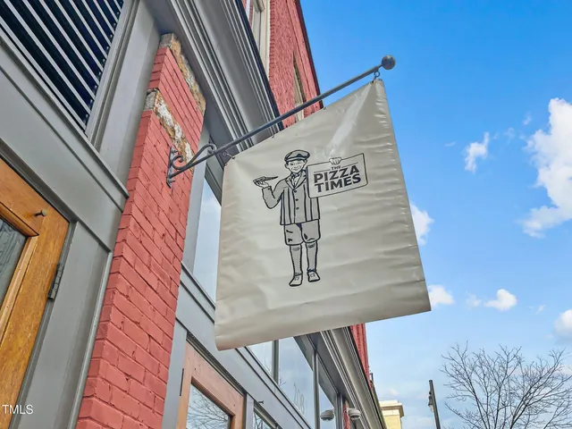 $1,900 | 301 Fayetteville Street, Unit 2904, Raleigh, NC 27601