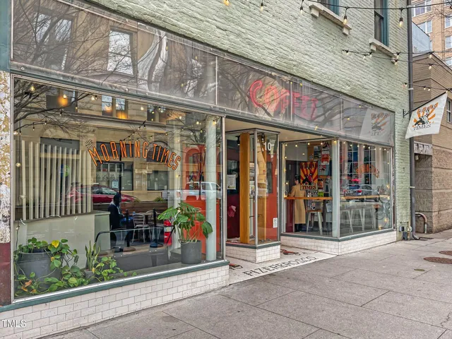 $1,900 | 301 Fayetteville Street, Unit 2904, Raleigh, NC 27601