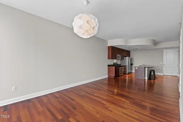 $1,900 | 301 Fayetteville Street, Unit 2904, Raleigh, NC 27601