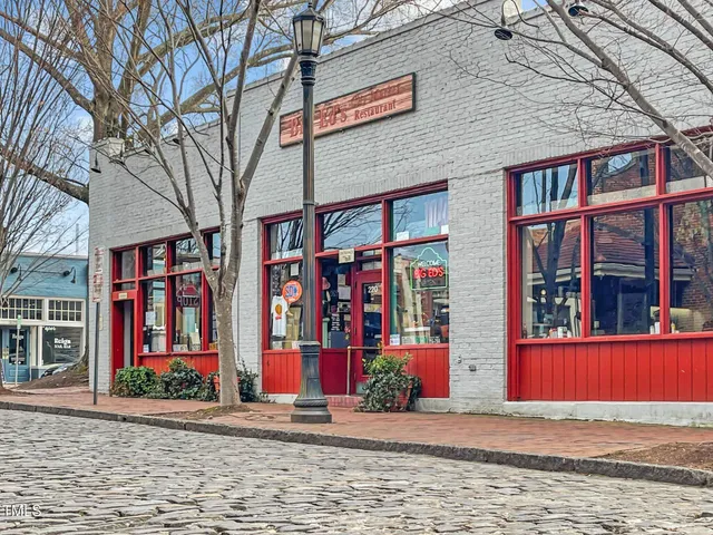 $1,900 | 301 Fayetteville Street, Unit 2904, Raleigh, NC 27601