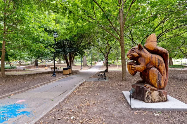 $1,900 | 301 Fayetteville Street, Unit 2904, Raleigh, NC 27601