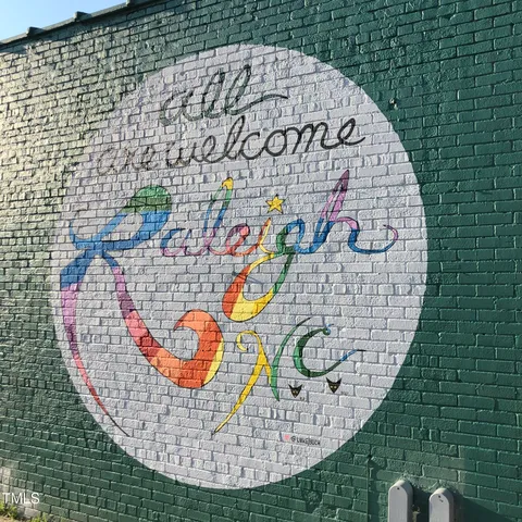 $1,900 | 301 Fayetteville Street, Unit 2904, Raleigh, NC 27601