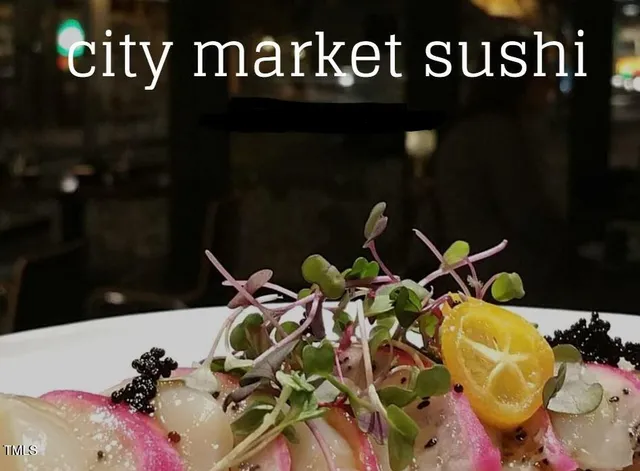 $1,900 | 301 Fayetteville Street, Unit 2904, Raleigh, NC 27601