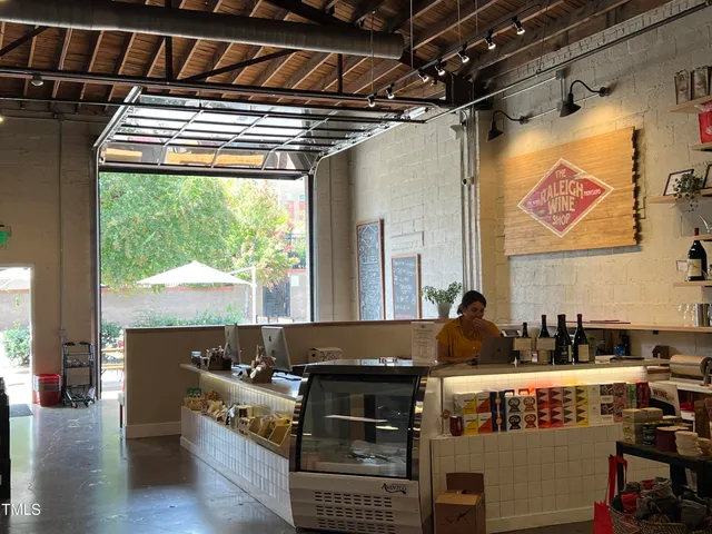 $1,900 | 301 Fayetteville Street, Unit 2904, Raleigh, NC 27601