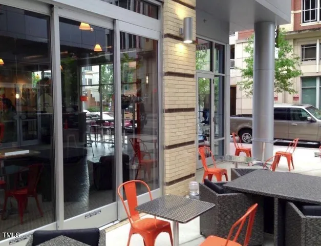 $1,900 | 301 Fayetteville Street, Unit 2904, Raleigh, NC 27601