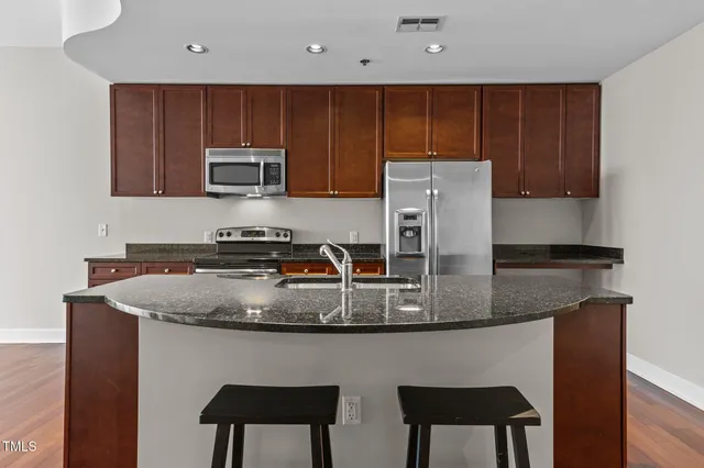 $1,900 | 301 Fayetteville Street, Unit 2904, Raleigh, NC 27601