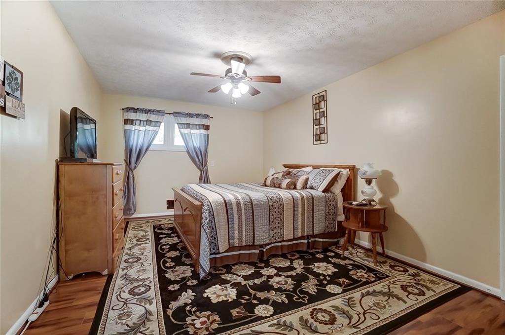 670 West Home Road Springfield, OH 45504 - Photo 27 of 72