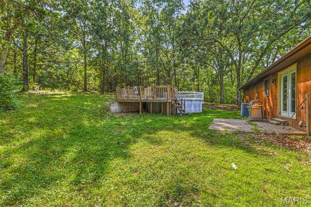 3183 Watson Road Festus, MO 63028 - Photo 7 of 49
