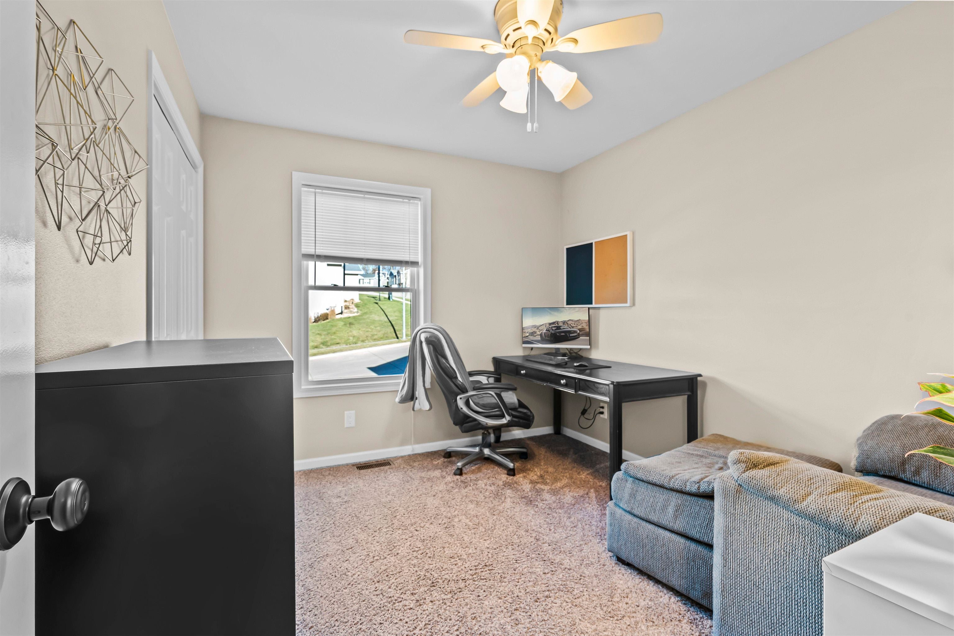 860 Marisa Ridge Dubuque, IA 52001 - Photo 12 of 30 Gallery Image 12