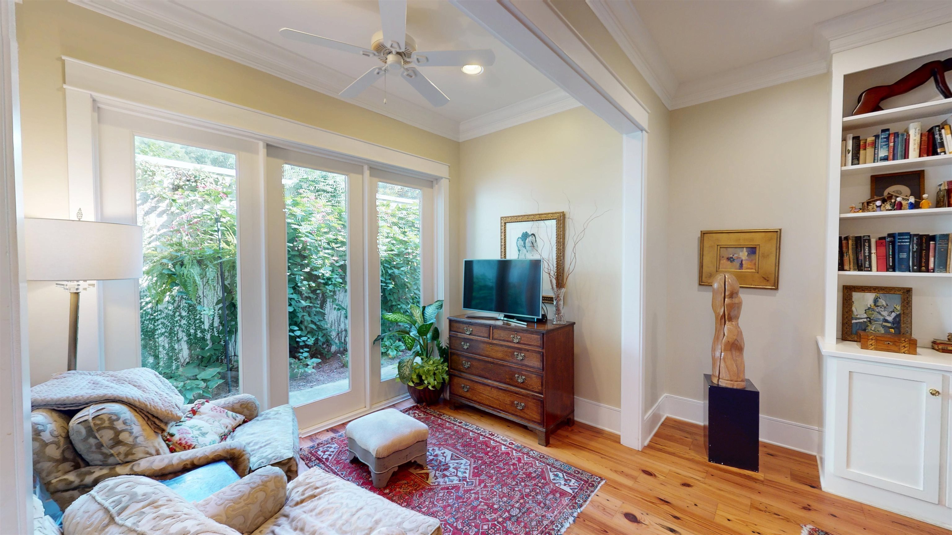 40 Buerger Road Mobile, AL 36608 - Photo 49 of 66