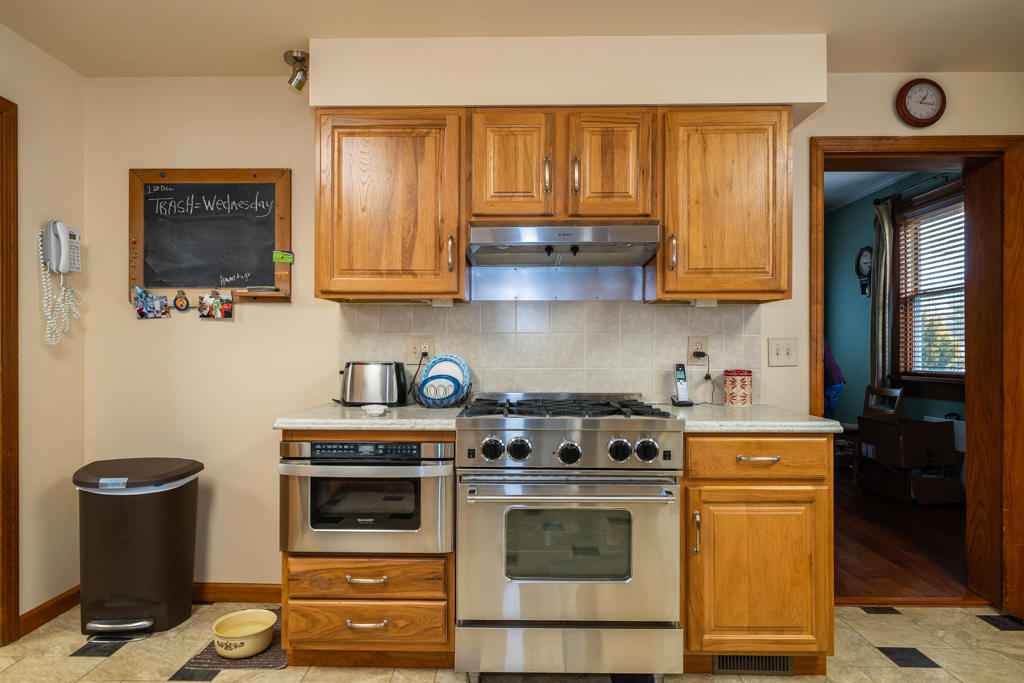 5299 Selma Pike Springfield, OH 45502 - Photo 24 of 54