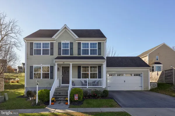 $480,000 | 36 Creekside Drive, Lancaster, PA 17602