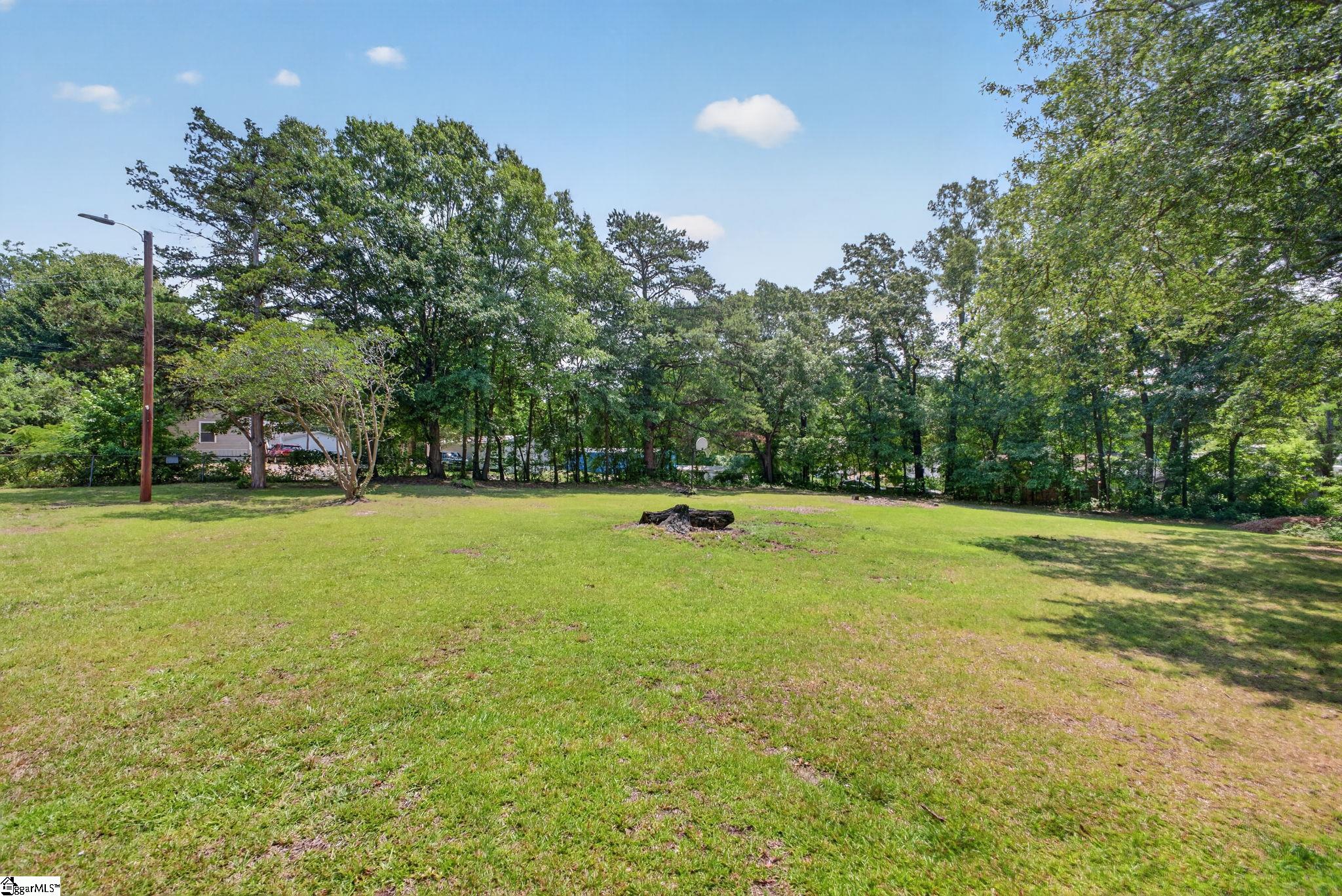 0 Alice Street Greenville, SC 29611 - Photo 2 of 5