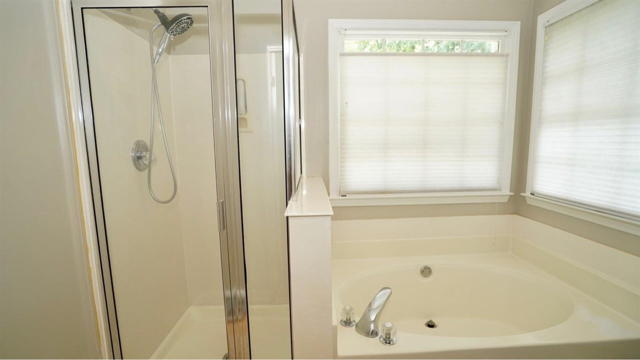 3508 Kensett Way Raleigh, NC 27616 - Photo 13 of 19 Photo 13
