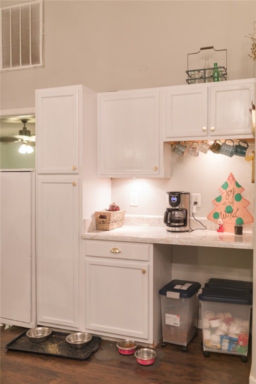650 Hunters Lane Anderson, SC 29625 - Photo 17 of 38 Gallery Image 17
