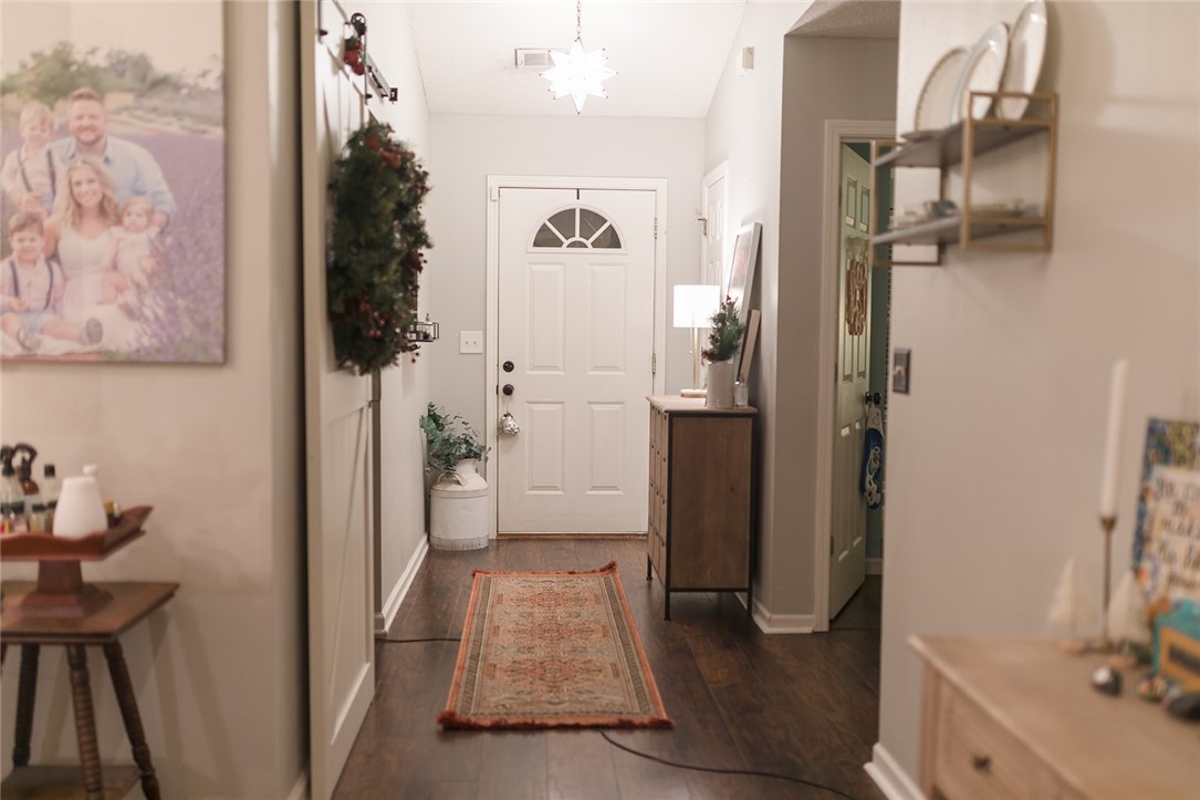 650 Hunters Lane Anderson, SC 29625 - Photo 18 of 38 Gallery Image 18
