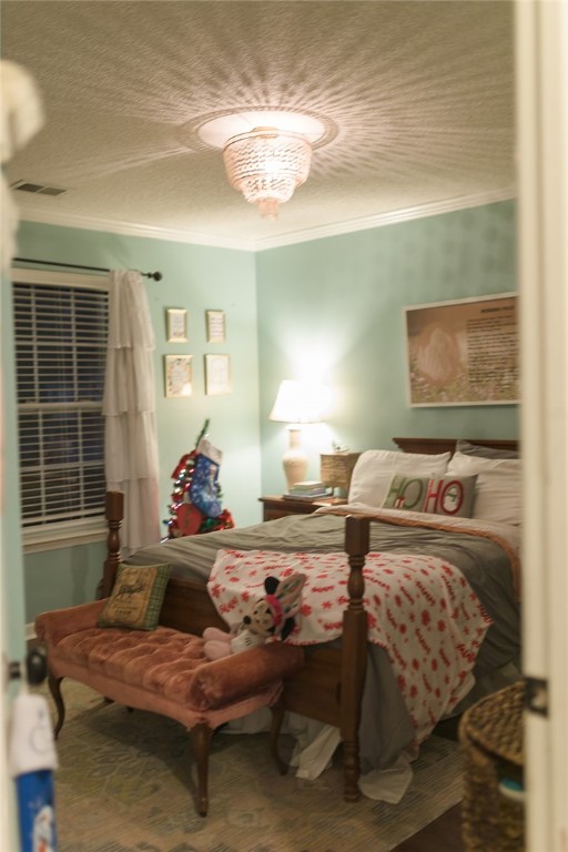 650 Hunters Lane Anderson, SC 29625 - Photo 23 of 38 Gallery Image 23