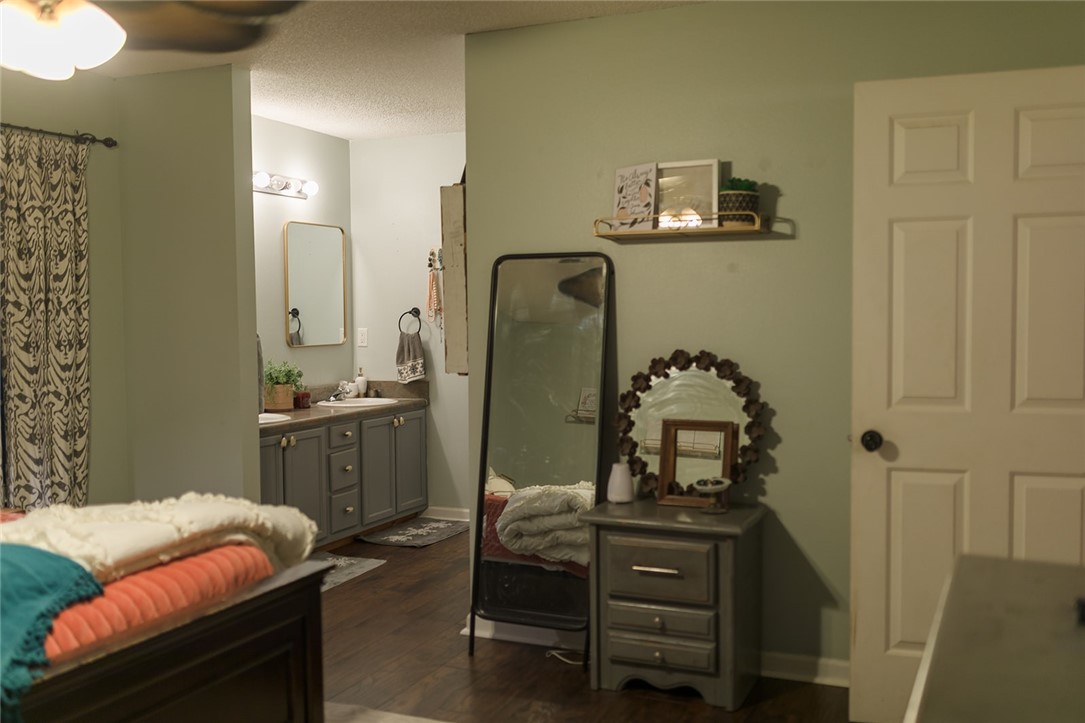 650 Hunters Lane Anderson, SC 29625 - Photo 30 of 38 Gallery Image 30