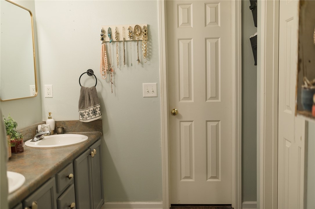 650 Hunters Lane Anderson, SC 29625 - Photo 32 of 38 Gallery Image 32