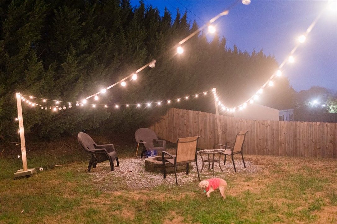 650 Hunters Lane Anderson, SC 29625 - Photo 33 of 38 Gallery Image 33