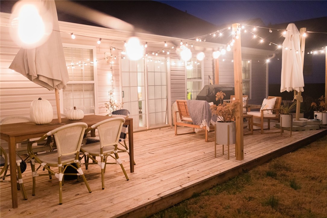 650 Hunters Lane Anderson, SC 29625 - Photo 38 of 38 Gallery Image 38