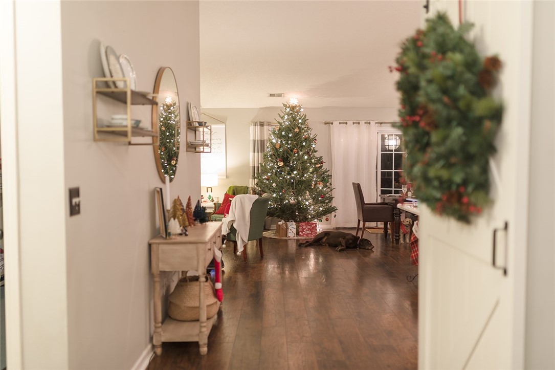 650 Hunters Lane Anderson, SC 29625 - Photo 5 of 38 Gallery Image 5