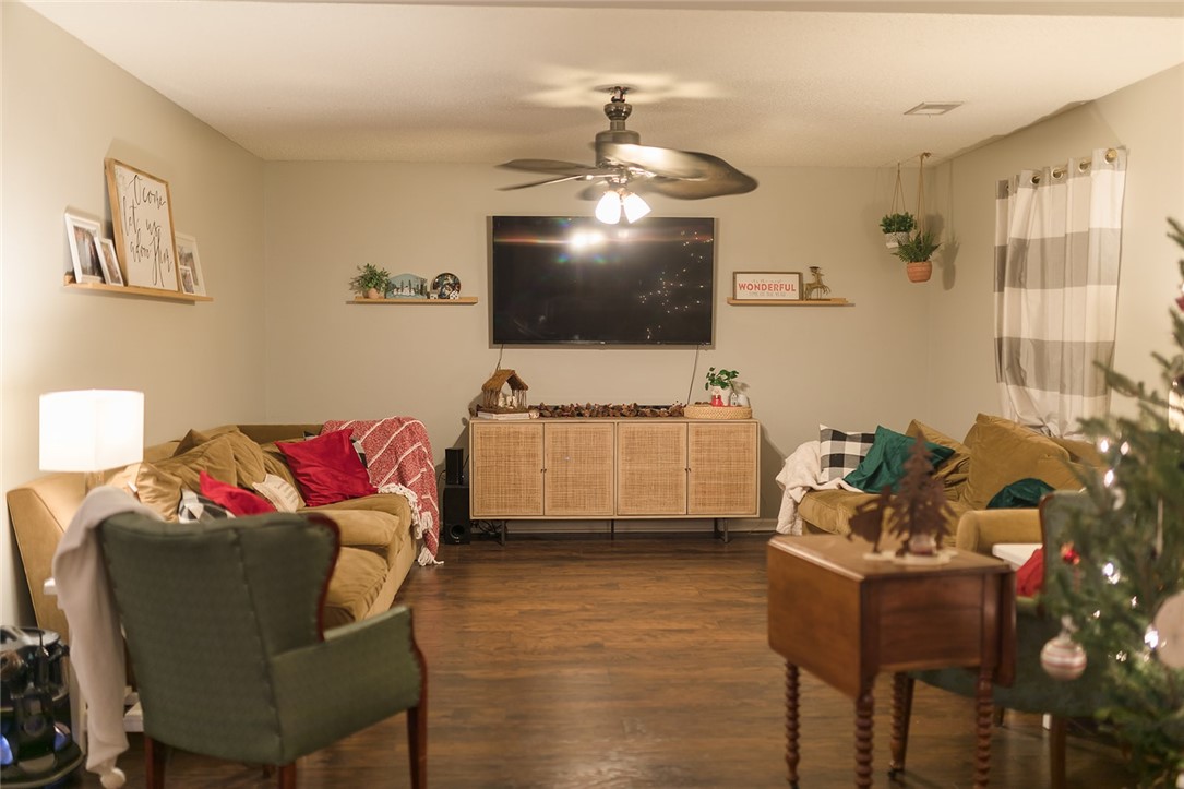 650 Hunters Lane Anderson, SC 29625 - Photo 6 of 38 Gallery Image 6