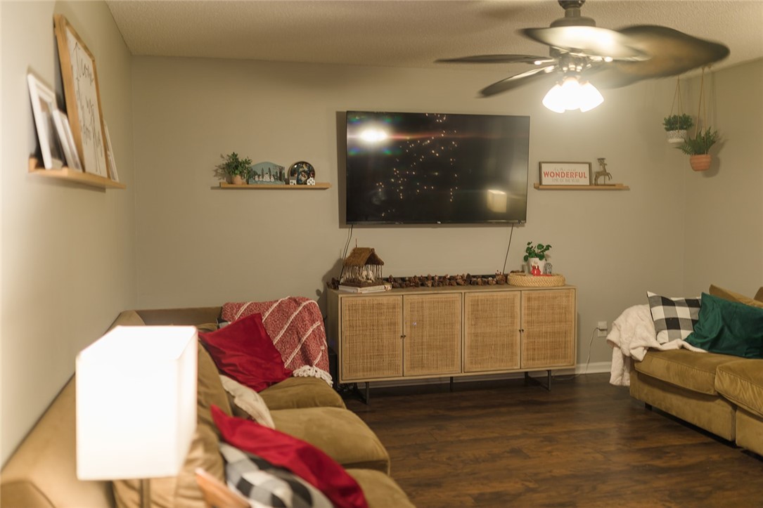 650 Hunters Lane Anderson, SC 29625 - Photo 7 of 38 Gallery Image 7