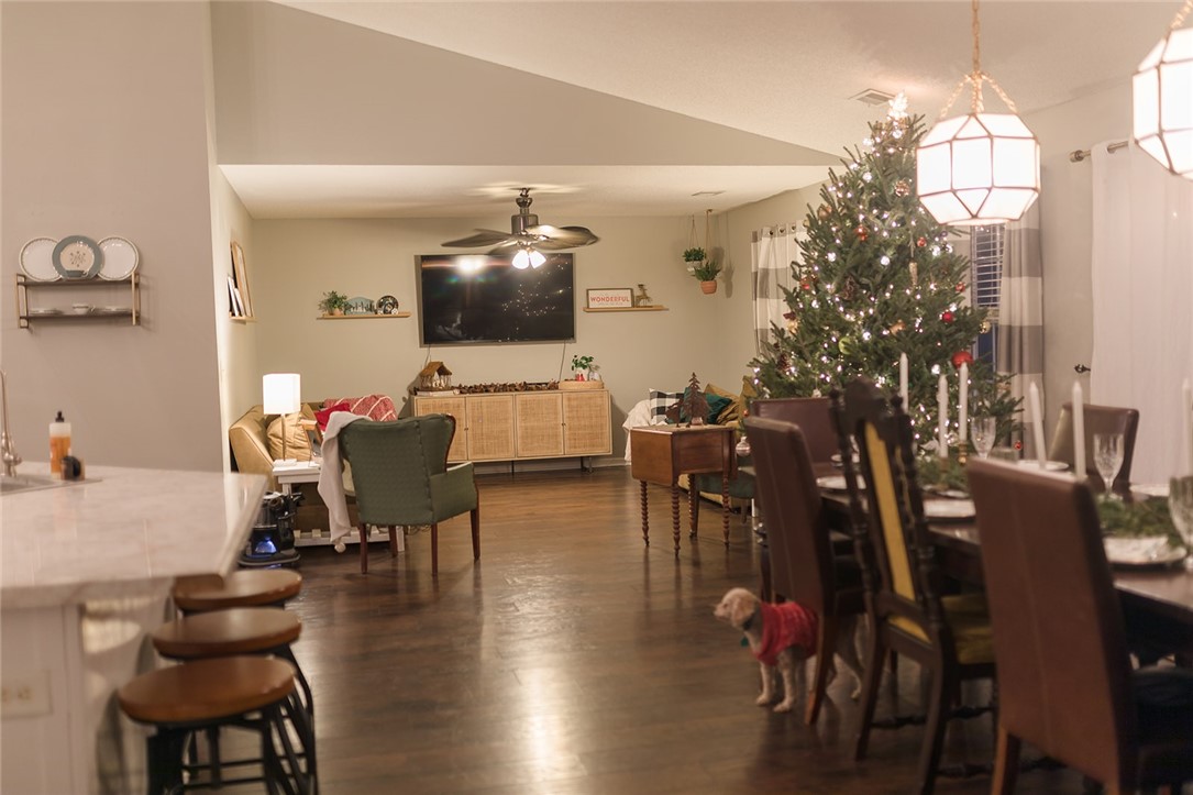 650 Hunters Lane Anderson, SC 29625 - Photo 9 of 38 Gallery Image 9