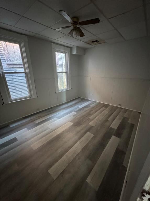 508 Chestnut Street Carnegie, PA 15106 - Photo 23 of 23 unit 3