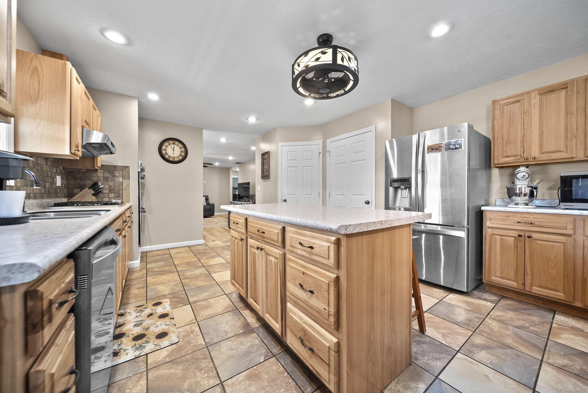 323 Bronx Corner Road Ray, OH 45672 - Photo 12 of 57 16-web-or-mls-DSC00654