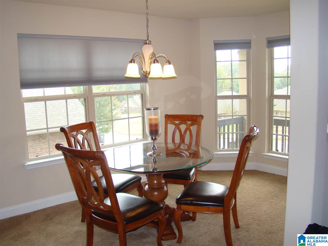 6726 Ridgecrest Circle McCalla, AL 35111 - Photo 7 of 35