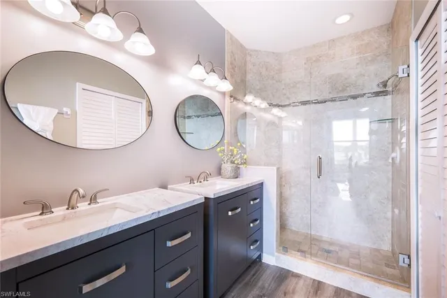 $6,200 | 23601 Sandy Creek Terrace, Unit 903, Estero, FL 34135