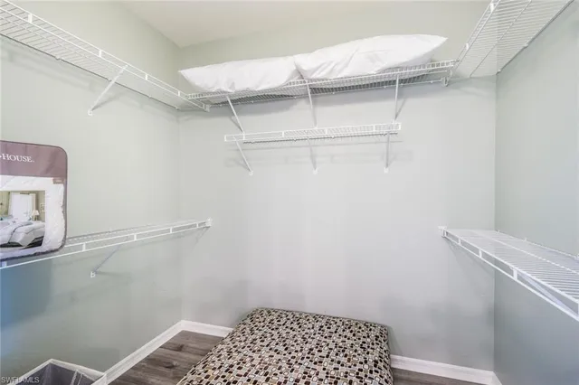 $6,200 | 23601 Sandy Creek Terrace, Unit 903, Estero, FL 34135