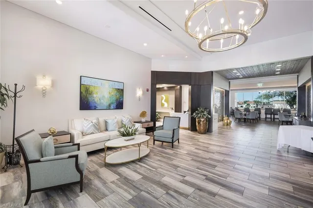 $6,200 | 23601 Sandy Creek Terrace, Unit 903, Estero, FL 34135