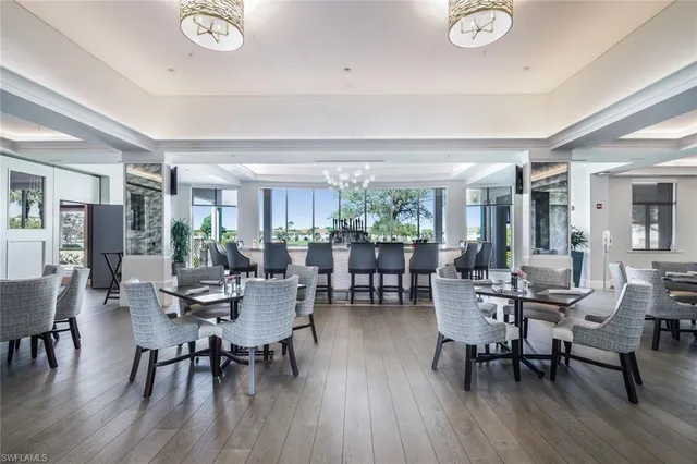 $6,200 | 23601 Sandy Creek Terrace, Unit 903, Estero, FL 34135