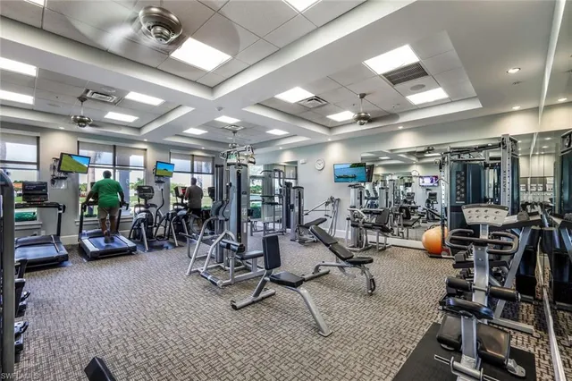 $6,200 | 23601 Sandy Creek Terrace, Unit 903, Estero, FL 34135