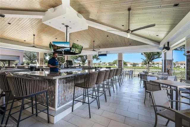 $6,200 | 23601 Sandy Creek Terrace, Unit 903, Estero, FL 34135