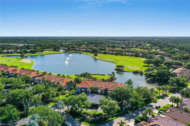 $6,200 | 23601 Sandy Creek Terrace, Unit 903, Estero, FL 34135