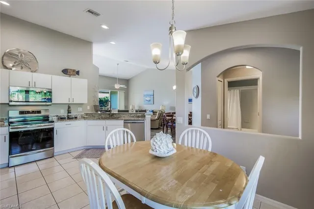 $6,200 | 23601 Sandy Creek Terrace, Unit 903, Estero, FL 34135