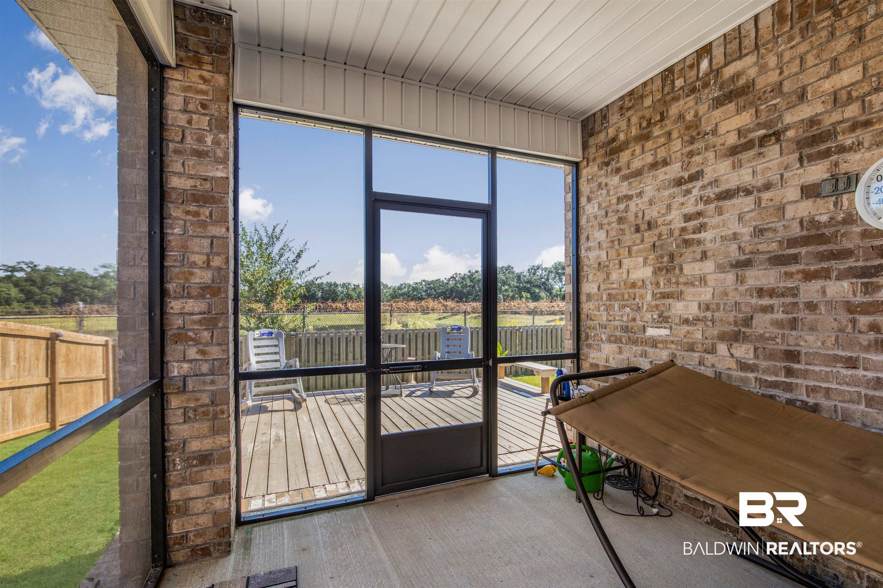 1316 Kairos Loop Foley, AL 36535 - Photo 25 of 34