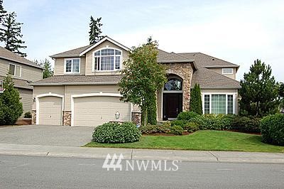 20819 37th Avenue Southeast Bothell, WA 98021 - Photo 1 of 1