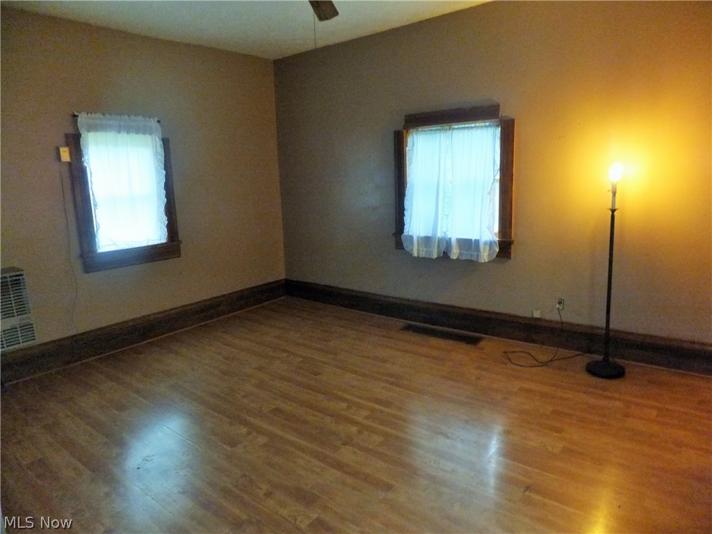 2498 Allen-Comp Road Dorset, OH 44032 - Photo 21 of 35 Gallery Image 21